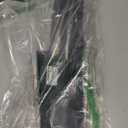 Right Passenger Side Trailer Tow Mirror Cover for 2014-2019 Dodge RAM 1500/2500/3500 - Direct Replacement for OEM #68263392AA