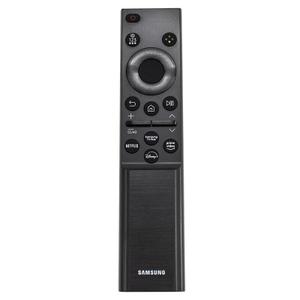 OEM Genuine SAMSUNG BN59-01388A Smart TV Remote Control OEM Original