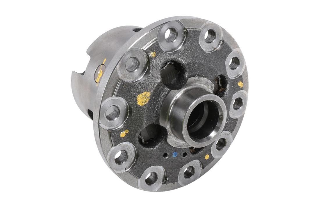 ACDelco - Axle Assemblies for 2015-2022 CANYON, COLORADO - 22954507