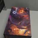 Ultimate Guard - Omnihive 1000+ Xenoskin - Magic: The Gathering - Edge of Eternities