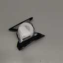 HANCIRCLE LED Coaster Colorful,12 Pack Light Up Coasters,LED Sticker Lights,Wine Bottle Lights,for Drinks,Bar Accessories,Party,Wedding