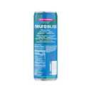 Neuro Bliss White Raspberry, 12 Fl Oz Can (Pack of 12),BB 06/03/26