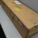 Class 3 Trailer Hitch 2" Receiver 19-25 Toyota RAV4.