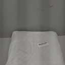 Washable Kitchen Runner Rug - 2x10 Hallway Rug Distressed Mats Non-Slip Soft Room Floor Carpet for Dining Room (Blue, 2 x 10)