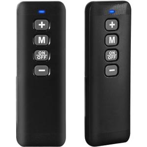 Remote Replacement for The Walking Pad,Treadmill Remote Only Compatible with Walking Pad T1, C1, S1, M55, Q2, Q2-1, S2-1