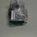 Uniclife Aquarium Air Pump Dual Outlet Fish Tank Aerator with Accessories for 5-200 Gallon Tank