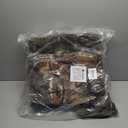 Tree Stand Seat Replacement,Adjustable Treestand Seats for Hunting,Portable Hunting Seat,Comfortable Hunting Tree Seat Stands,Replacement Climbing Treestand Seat Accessories