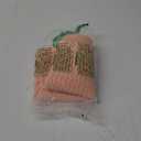 Silicone Dish Drying Mat for Multiple Usage,Easy clean,Eco-friendly,Heat-resistant Silicone Mat for Kitchen Counter or Sink,Refrigerator or drawer liner Pink L 16 inches x 12 inches