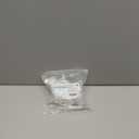 13mm Flange and Duckbill Valve Compatible with Spectra S1 S2 9 Plus Breastpump Replacement to Spectra Pump Parts, Not Original, Replace Accessories.