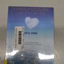 Partly Cloudy: Poems Of Love and Longing