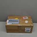 Autoround Front Disc Brake Caliper Assembly with Bracket fit for Toyota Corolla/Matrix, Pontiac Vibe 2003 2004 2005 2006 2007 2008 Both Driver Passenger Side, Replacement # 19B2698 19B2699