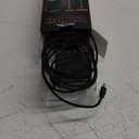 Helix 65W Universal USB-C Laptop Charger Power Adapter (ETHNBC65U) Black