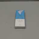 Derma Stamp: Adjustable Microneedling Roller: Microneedling Skincare tool: Micro needling hair patches tools: Hydra Derma Stamp and Serum applicator