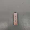 FlutterHabit Made for This Adhesive (3mL), Mini Lash Glue for Eyelash Extensions, All Day Hold for Lash Clusters, Long-Lasting All-in-One Glue for Effortless Application and Secure Wear (Black)