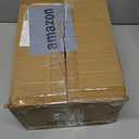 MILLISEC Air Helper Spring Bags Suspension Kit Compatible with 2009-2024 Ram 1500 and 1500 Classic Pickups 60818HD Rear Air Spring Kit, Up to 2100 lbs of Load Leveling Capacity