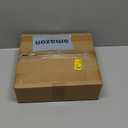 Shop Vacuum Dust Collection Hose Kit,12 Ft Dust Power Tools Hose Kit with 5 Fittings/Attachments for Shop Vacuums,Workshop, Wet/Dry, Fits Multiple Types/Brands of Woodworking Power Tools