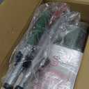 Scotts Outdoor Power Tools ED70012S 11-Amp 3-Position Corded Electric Lawn Edger