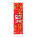 2 x Frito Lay, Sunchips Minis Garden Salsa, 3.75 Ounce (EXP 11/03/26)