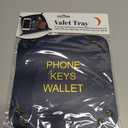 FF10 PHONE KEY WALLET TRAY 5 PACK