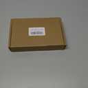 Silicone Case Cover for Blink Video Doorbell 2025