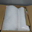 Beckham Hotel Collection Bed Pillows Standard/Queen Size Set of 2 - Original Soft Down Alternative Pillow for Sleeping - Soft Support for Back, Stomach or Side Sleepers (White)