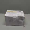 Amyhill 100 Pcs 9oz Paper Disposable Cups for Kids Animals Bathroom Cups Small Colorful for Party Picnic Barbecues Travel Events Hot Cold Drinks