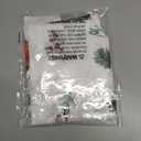 XCHI Cardinal Birds Winter Pine Tree Tablecloth Rectangle Christmas Table Cloth Washable Table Covers for Indoor Dining Home Party Xmas Decorations 60x84 Inch