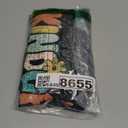 Teacher Shirt Women First Day of School T-Shirt Back to School Tshirt Kindergarten Crew Shirt Teacher Gift Tops Size S