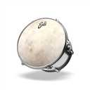 Evans Drum Heads - CalftoneTom Drumheadr, 16 Inch