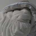 SEALY Pillow Top Queen Size