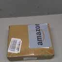 Prelit & Timer - 6 Ft Christmas Garland with Lights, Real Touch Cedar Garland Soft Bendable Eucalyptus Cypress Pine Garland with Pinecone Berry Greenery Christmas Garland for Mantle Fireplace Table