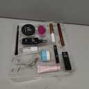 E.l.f. Love at Frost Sight 12-Day Advent Calendar 2025, Skincare Essentials & Festive Makeup In Limited-Edition Shades, Vegan & Cruelty-Free