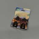 Air Wick Essential Mist Starter Kit, Diffuser + 1 Refill, Lavender and Almond Blossom, Air Freshener, Essential Oils