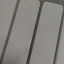 Large Stone Dish Drying Mat for Kitchen Counter, 23.6"(L)15.4"(W), Foldable Diatomaceous Earth Dish Drying Mat, Collapsible Quick Dry Pad for Dishes Bottles Cups Bathroom Any Countertop