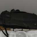 6PCS Wedge Pillow Set for After Surgery, Bed Wedge Pillow Post Surgery, Bed Pillows for Sitting Up, Sleeping, Acid Relux, Memory Foam Back Pillow, Beds Wedges & Body Positioners, White/Grey