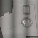 Apple iPad 11-inch: A16 chip, 11-inch Model, Liquid Retina Display, 128GB, Wi-Fi 6, 12MP Front/12MP Back Camera, Touch ID, All-Day Battery Life  Blue