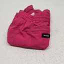 DIESEL SANDY SHORT SWIM SHORTS NEW FUCHSIA, Large US