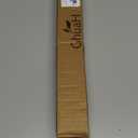 3 Pcs Cherry Blossom Branches Artificial Flowers for Spring Summer Indoor Decoration Faux Cherry Blossom Long Stems Light Pink Silk Fake Flowers for Tall Vase Arrangements Home Wedding Table