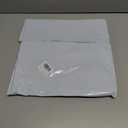 Nativity Scene Yard Signs Decorations 5 Pack Christmas Outdoor Garden Signs with Stakes Holy Family Manger Nativity Scene Garden Sign for Christmas Outdoor Decorations Lawn Patio Yard Sign