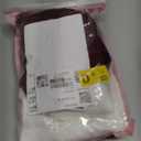 HEYWEAN Full Body Dog Diaper with a Puppy Nappies Physiological Dog Surgery Recovery Suit for Male Female Dogs, XXL