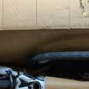 HILAND 700C Road Bike, 14 Speeds Sport Bike, Light Weight Aluminum Frame, Racing Bike for Men Women Adult Bicycle (490 mm frame, white)