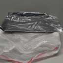 Massage Table Warmer Heating Pad Professional SPA Massage Bed Warmer with 9 Hour Timer, 9 Heat Settings, Overheat Protection for Massage Bed & Spa, 30" x 71", with Portable Storage Bag,  9 Heating/9H Timer