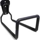 Gempler's Heavy Duty Storage Hook - Ladder Hook