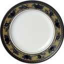 Mikasa Arabella Bread and Butter Plate, 7", Assorted