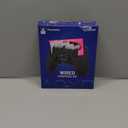 NACON Wired Controller for PlayStation PS4 and PC (Black)