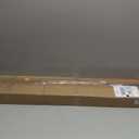 EMART Backdrop Stand 10x7ft(WxH) Photo Studio Adjustable Background Stand Support kit with 2 Crossbars, 8 Clamps, 2 Sandbags and Carry Bag for Parties, Events Decoration, Wedding, Photography (Black)