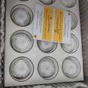 60pcs Glass Vase Cylinder Vases for Centerpieces Small Flower Glass Vases Home Decor Centerpiece Table Clear Flower Vase Decorations for WeddingHoliday 4,6,7.5,8,10 Inch Tall