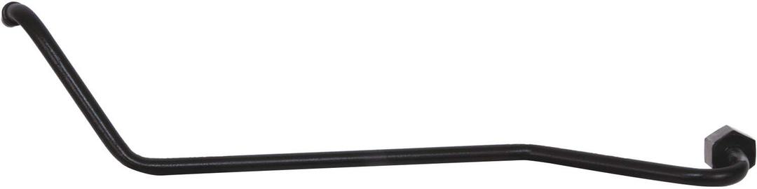 Cardone 3L-1112 New Rack and Pinion Hydraulic Transfer Tubing Assembly