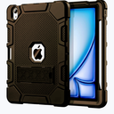 Case for iPad 9th. 10.2 inch.