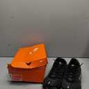Nike Men's Air Max Torch Shoes, Size 10.5